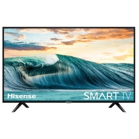 HISENSE H32B5600 