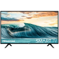 HISENSE H40B5600 