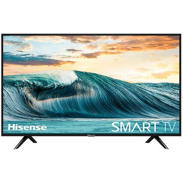 HISENSE H40B5600
