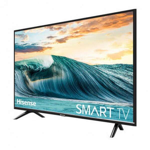 HISENSE H40B5600