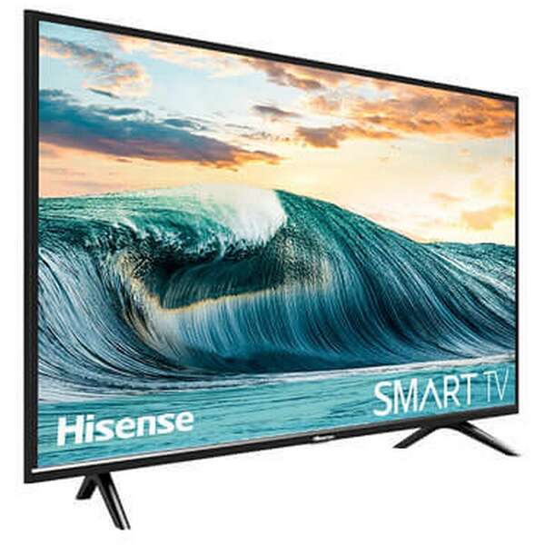 HISENSE H40B5600