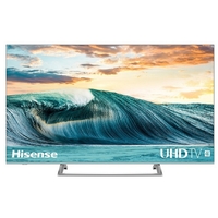 HISENSE H43B7500