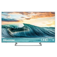 HISENSE H50B7500