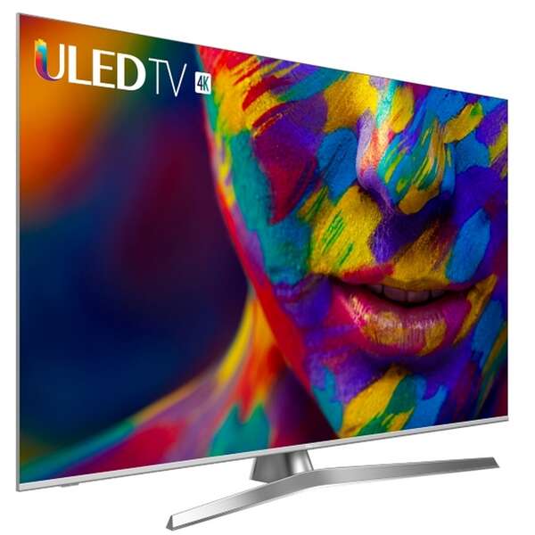 HISENSE H65U7B