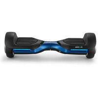 GYROOR hoverboard G1 blue