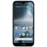 Nokia 4.2 DS Black DS