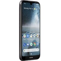 Nokia 4.2 DS Black DS