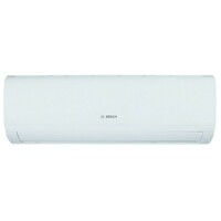 BOSCH Climate 5000 18000BTU