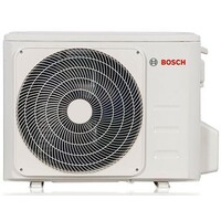 BOSCH Climate 8000 9000BTU