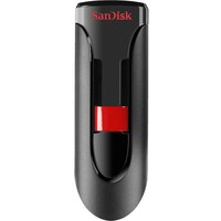 SANDISK Cruzer Glide 16GB