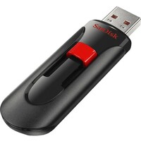 SANDISK Cruzer Glide 16GB