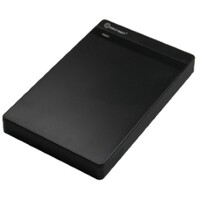 E-GREEN 1TB 2.5 HDD02806