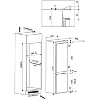 ARISTON BCB 7030 E C AA