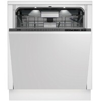 BEKO DIN 28431