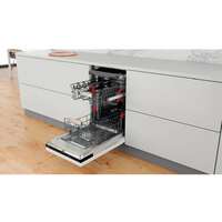 WHIRLPOOL WSIP 4O23 PFE