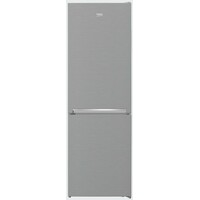 BEKO RCNA 366 I40 ZXB