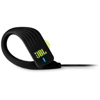JBL Endurance Sprint BT zelene