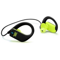 JBL Endurance Sprint BT zelene