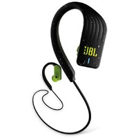 JBL Endurance Sprint BT zelene