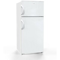 GORENJE RF 4121 ANW