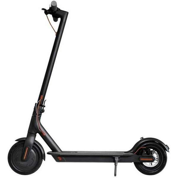 XIAOMI MI ELECTRIC M365 BLACK