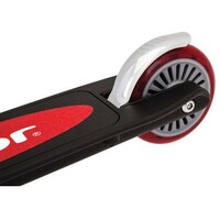  Razor Scooter b120 red