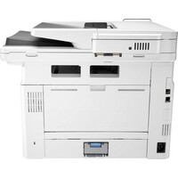 HP LaserJet Pro M428dw W1A28A