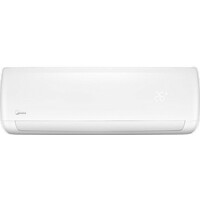 MIDEA MB-12N1D0-0