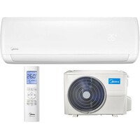 MIDEA MB-12N1D0-0