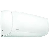MIDEA MB-12N1D0-0