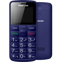 PANASONIC KX-TU110EXC