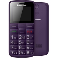 Panasonic KX-TU110EXV