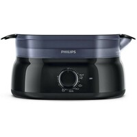 PHILIPS HD9126/90