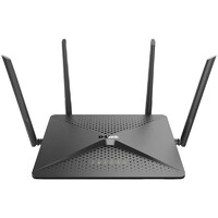 D-LINK DIR-882 Wireless Cloud AC2600 Dual Band Gigabit