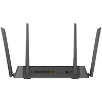 D-LINK DIR-882 Wireless Cloud AC2600 Dual Band Gigabit