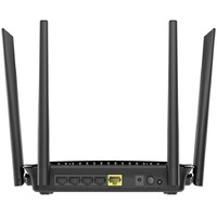 D-LINK DIR-842 Wireless Cloud AC1200 Dual Band Gigabit