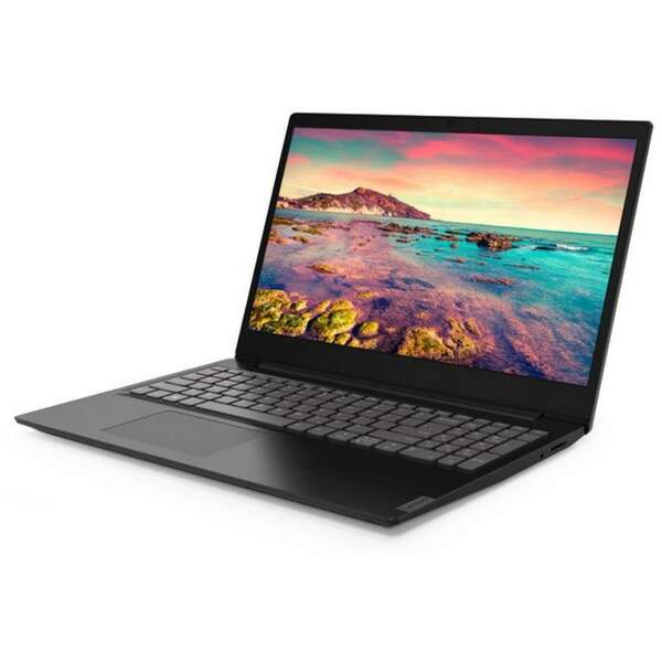 Lenovo V145-15AST 81MT000NYA