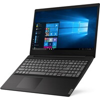 Lenovo IdeaPad Slim S145-15IWL 81MV0042YA