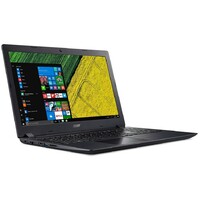Acer A315-51 NX.H9EEX.005