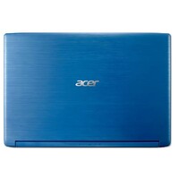 Acer A315-33 NX.H63EX.010