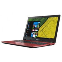 Acer A315-33 NX.H64EX.016