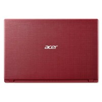 Acer A315-33 NX.H64EX.016