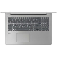 Lenovo IdeaPad 330-15IG NOT13663