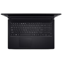 Acer Aspire A315-53G-53JU NOT13514