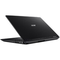 Acer Aspire A315-53G-53JU NOT13514