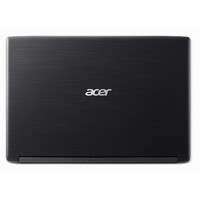 Acer Aspire A315-53G-53JU NOT13514