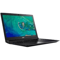 Acer Aspire A315-33-C4FZ NOT13707