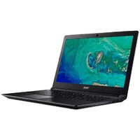 Acer Aspire A315-33-C4FZ NOT13707