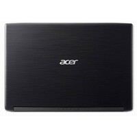 Acer Aspire A315-33-C4FZ NOT13707