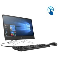 HP All-in-One 22-c0006ny 5EM14EA